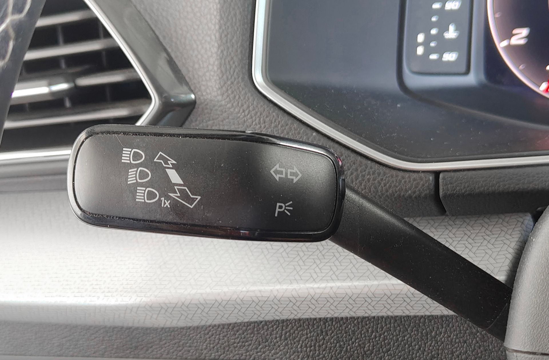 SEAT Tarraco 1.5 TSI Style XL DSG 7 plazas - foto 27