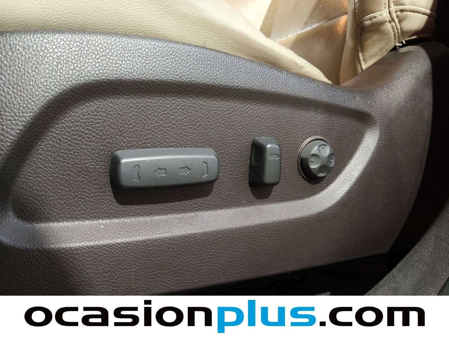 Hyundai Grand Santa Fe Hyundai Grand Santa Fe 2.2 CRDi Style 4x4 Auto (197 CV) 7 Plazas barato