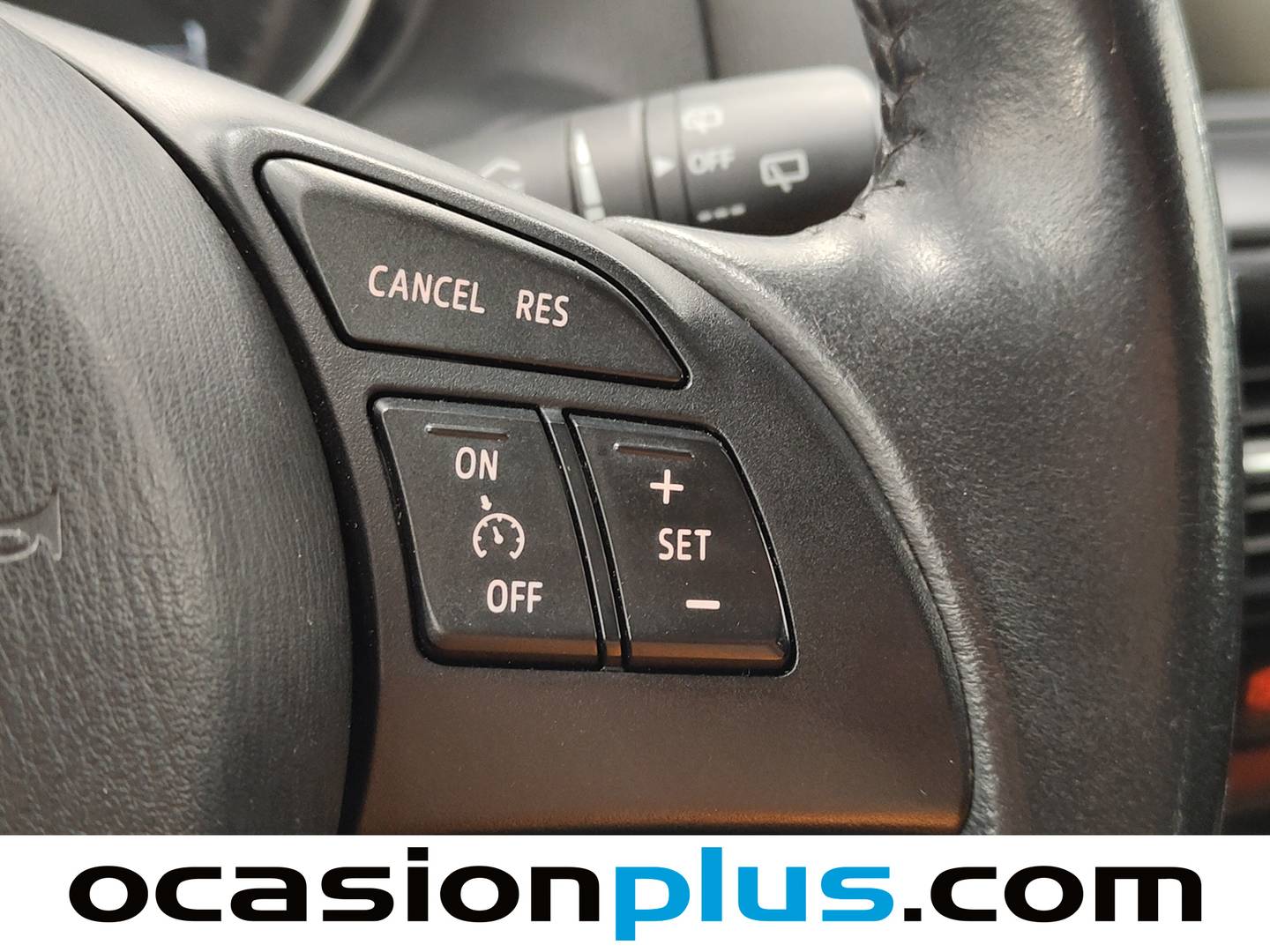 Mazda CX-5 Mazda CX-5 2.2 DE Style 2WD (150 CV) 150cv