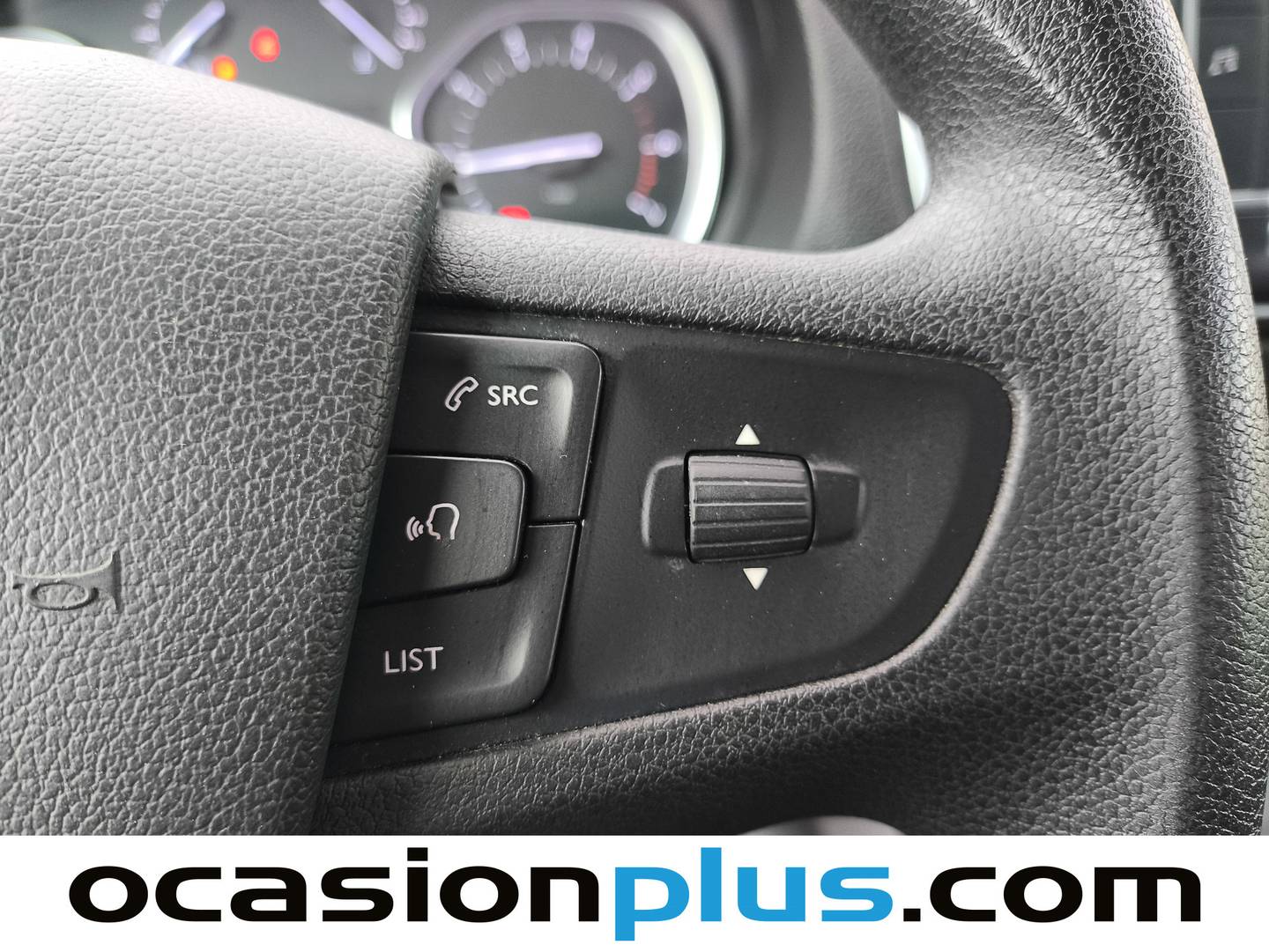 Peugeot Expert Peugeot Expert Furgon BlueHDi 100 Premium Long (102 CV) 2 Plazas de ocasión