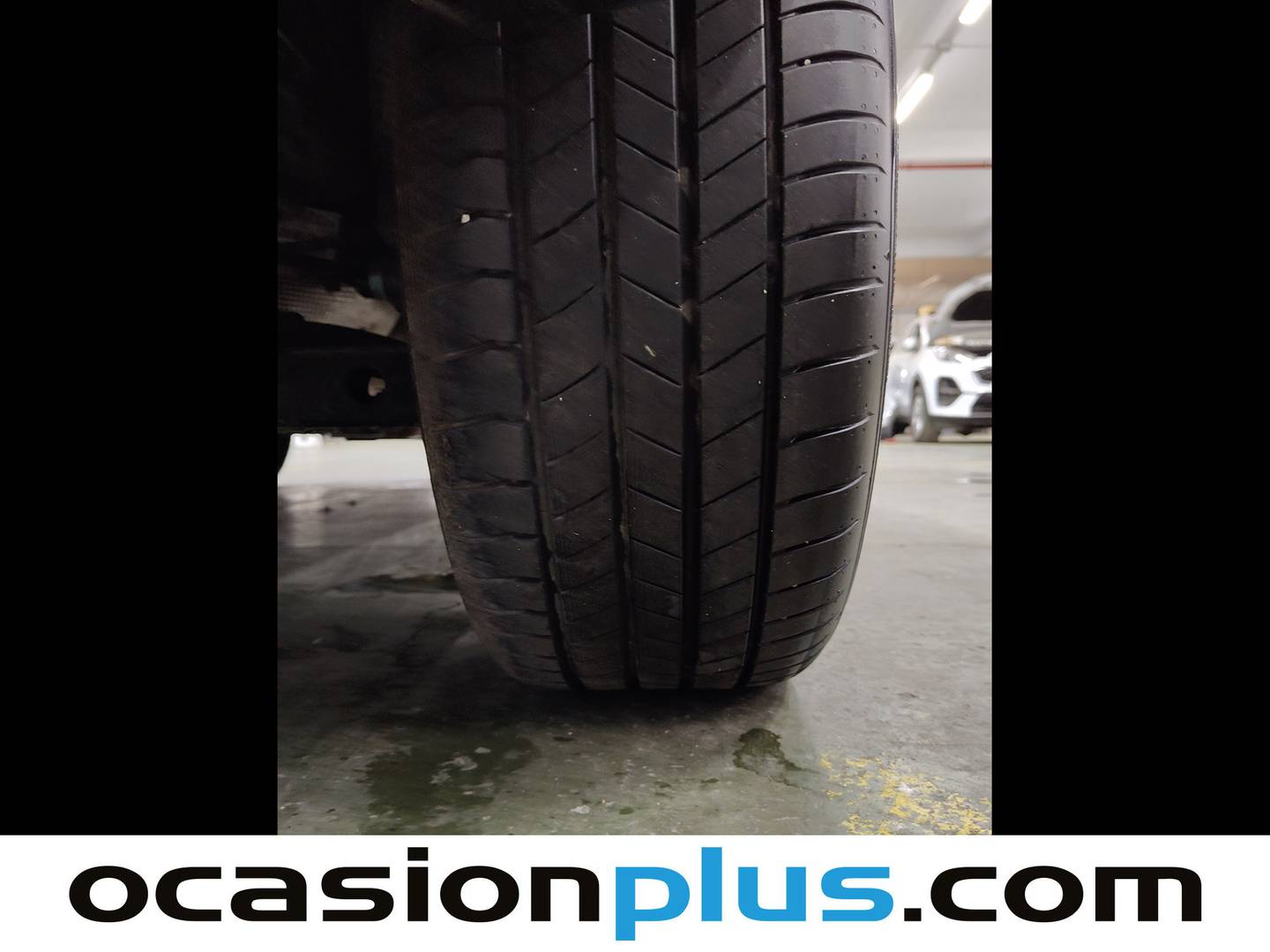 JAECOO 7 JAECOO 7 1.6 TGDI Select FWD  (145 CV) 147cv