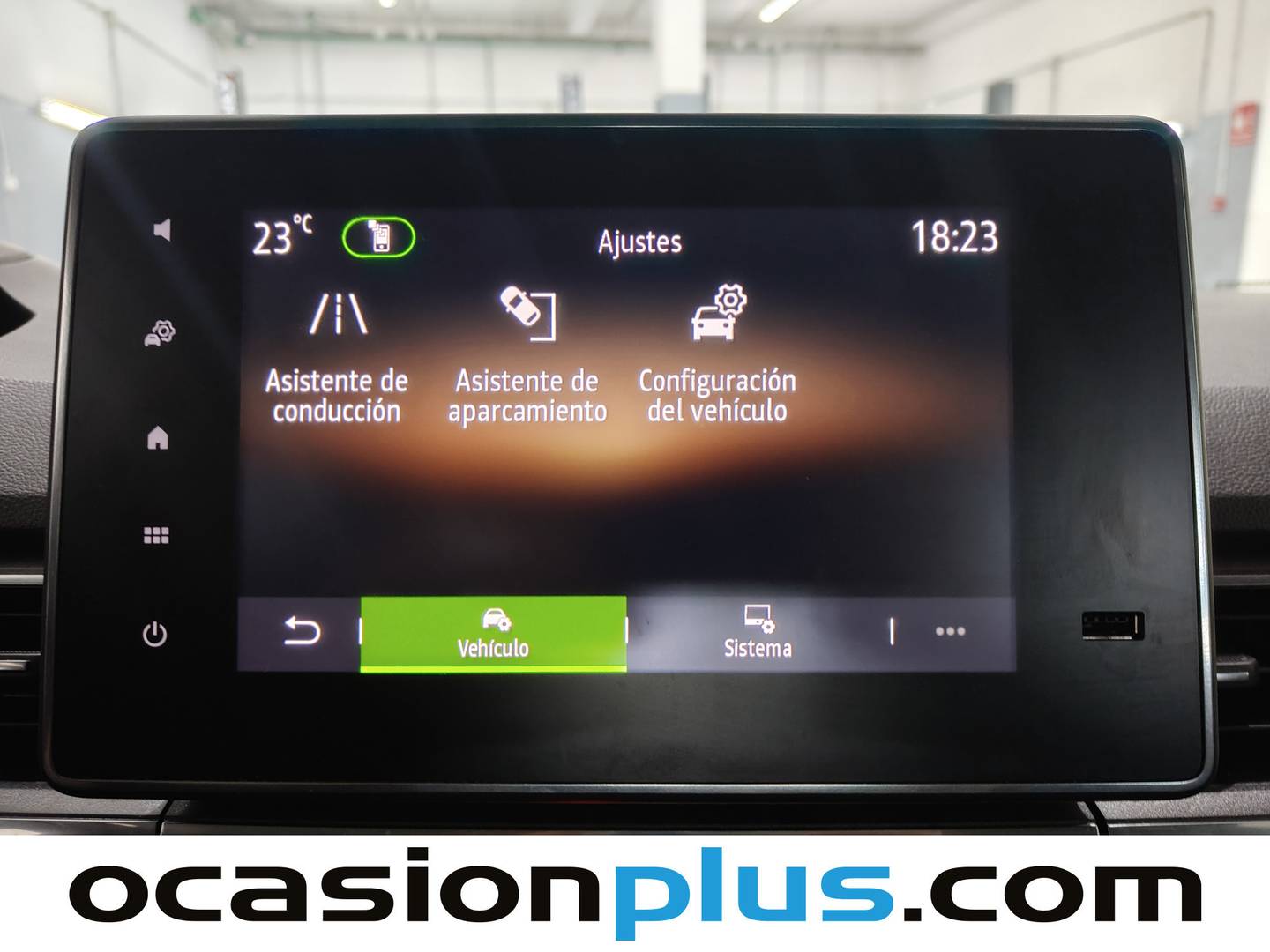 Nissan Townstar Nissan Townstar 1.3G L1 Tekna (130 CV) al mejor precio