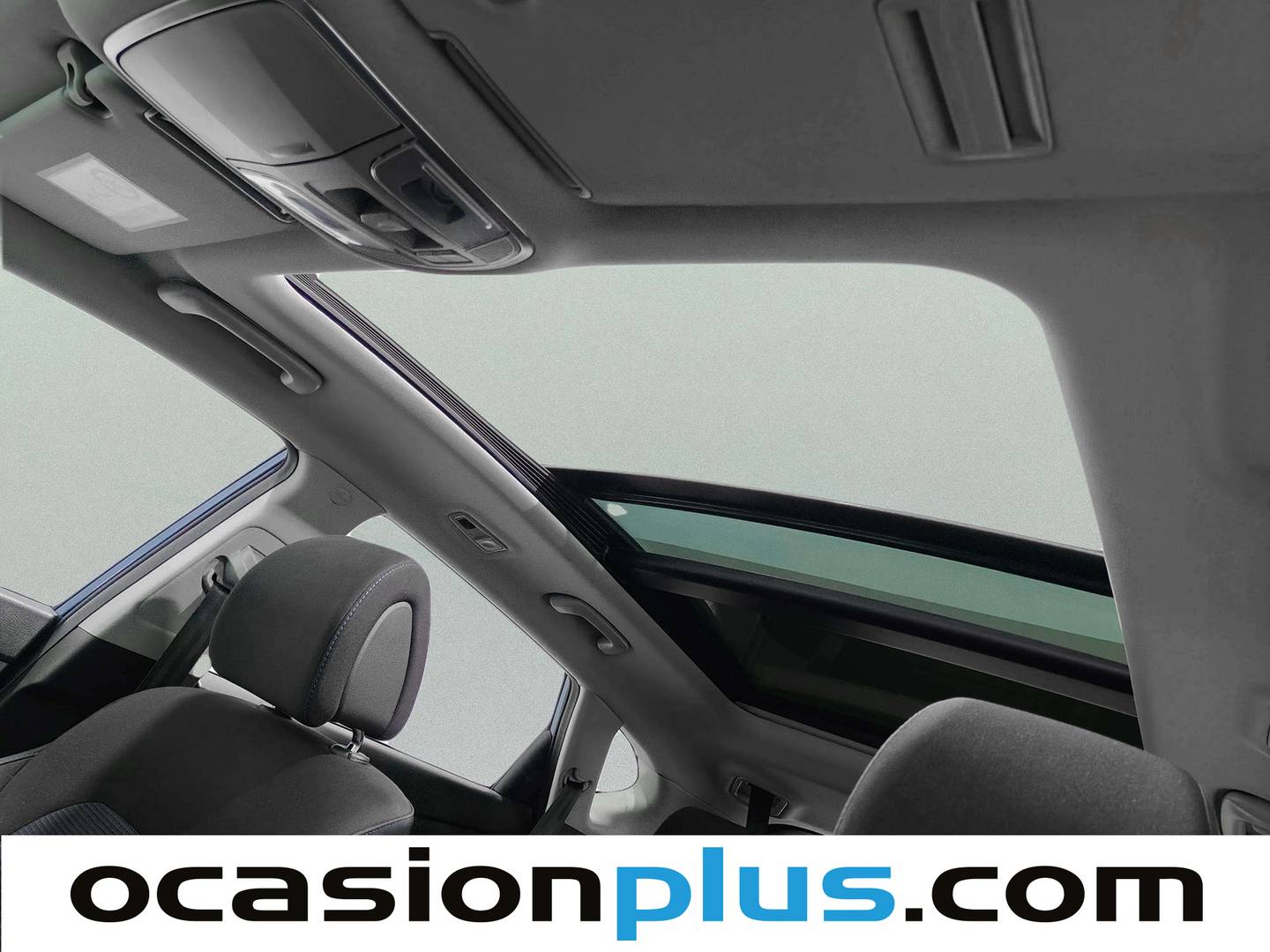 Extras y acabados del Hyundai Tucson Hyundai Tucson 1.7 CRDI BlueDrive Klass Sky 4x2 (115 CV)