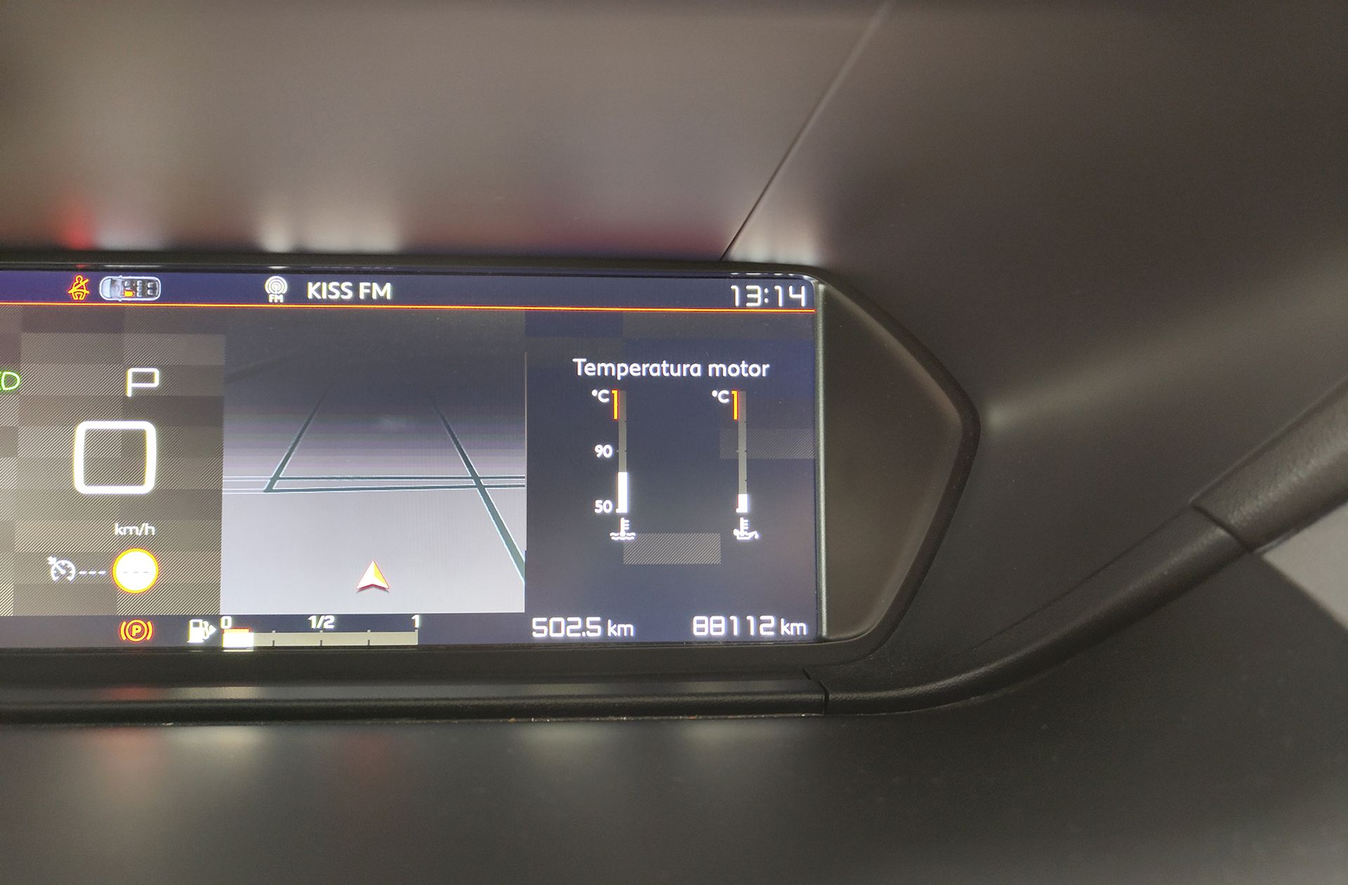Citroën C4 Grand SpaceTourer PureTech 130 Feel EAT8 7 plazas - foto 12
