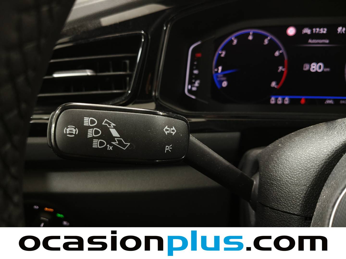 Volkswagen T-Roc Volkswagen T-Roc R-Line 1.5 TSI (150 CV) 150cv