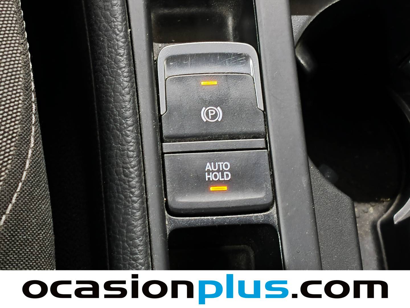 Volkswagen Golf Volkswagen Golf Sport 2.0 TDI (150 CV) DSG al mejor precio