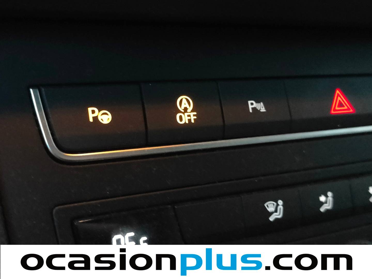 Foto Seat Ateca SEAT Ateca 1.5 TSI S&S Style XL (150 CV)