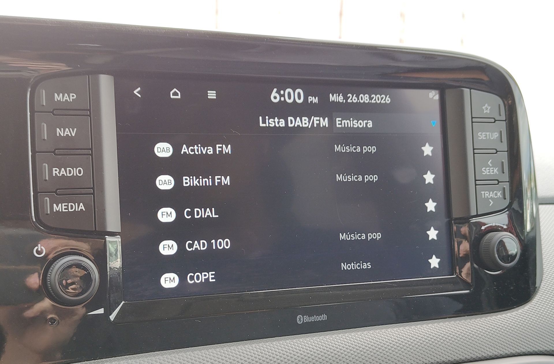 Hyundai i10 1.0 Klass - foto 30