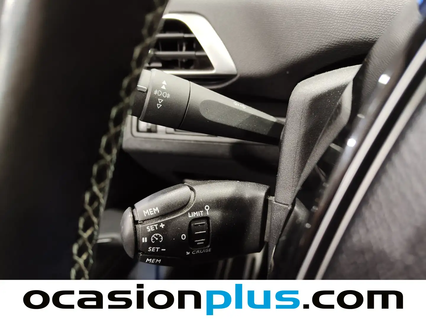 Foto Peugeot 3008 Peugeot 3008 BlueHDi 130 S&S Crossway (130 CV)