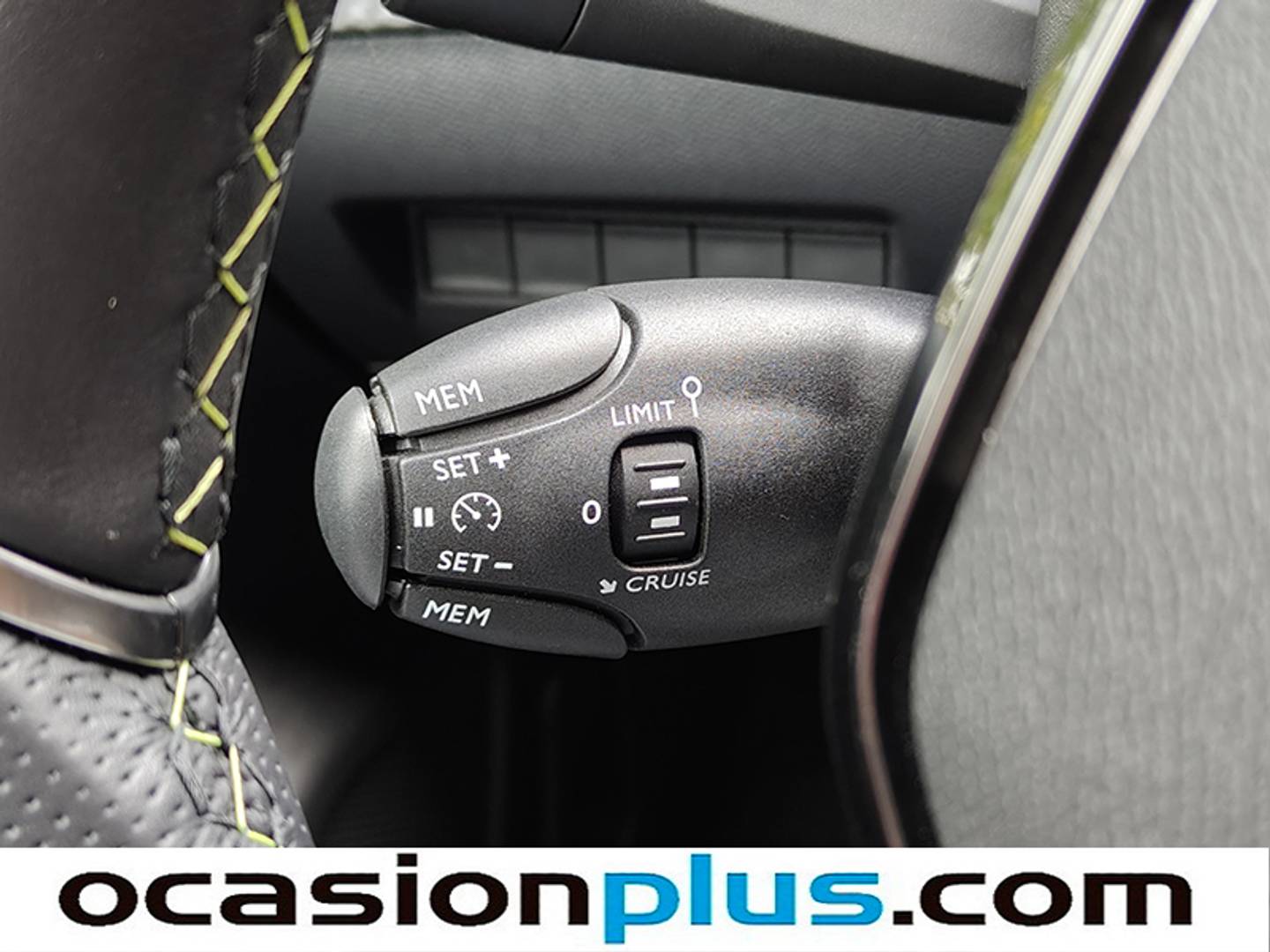 Foto Peugeot 208 Peugeot 208 PureTech 100 GT (100 CV)