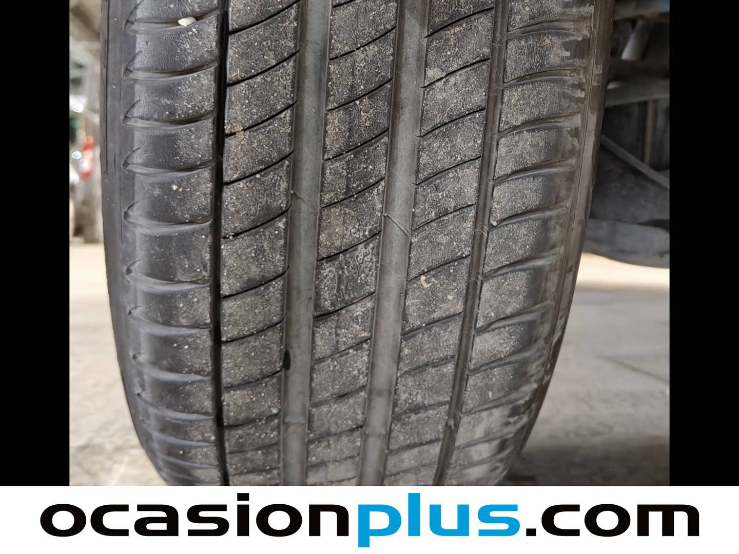 Peugeot Rifter Peugeot Rifter BlueHDi 100 Allure (100 CV) 2024