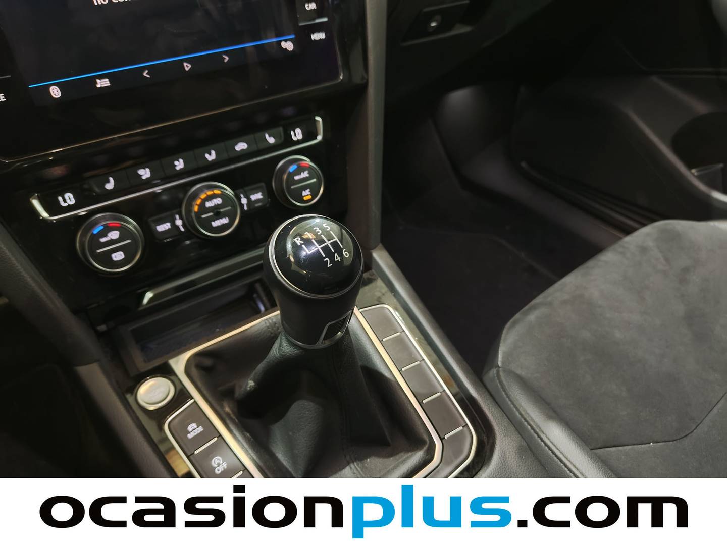 Volkswagen Arteon Volkswagen Arteon Elegance 2.0 TDI (150 CV) de segunda mano