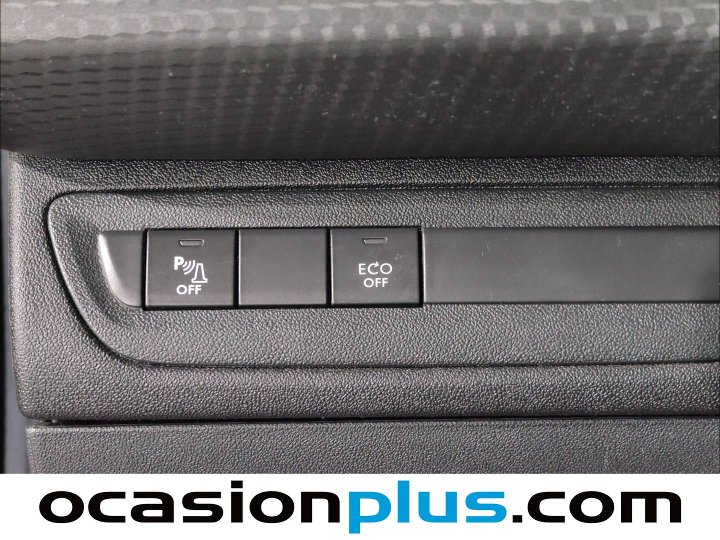 Foto Peugeot 2008 Peugeot 2008 PureTech 130 S&S GT Line (130 CV)