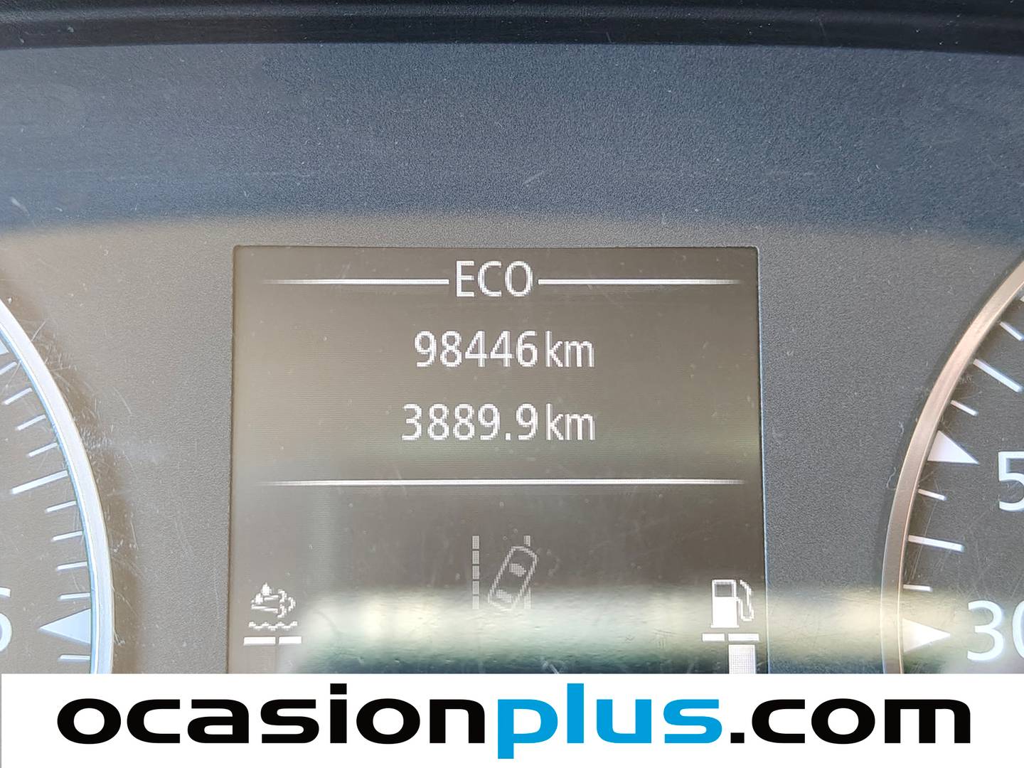 Renault Master Renault Master Furgon L3H2 3500 Energy RG dCi (145 CV) 145cv