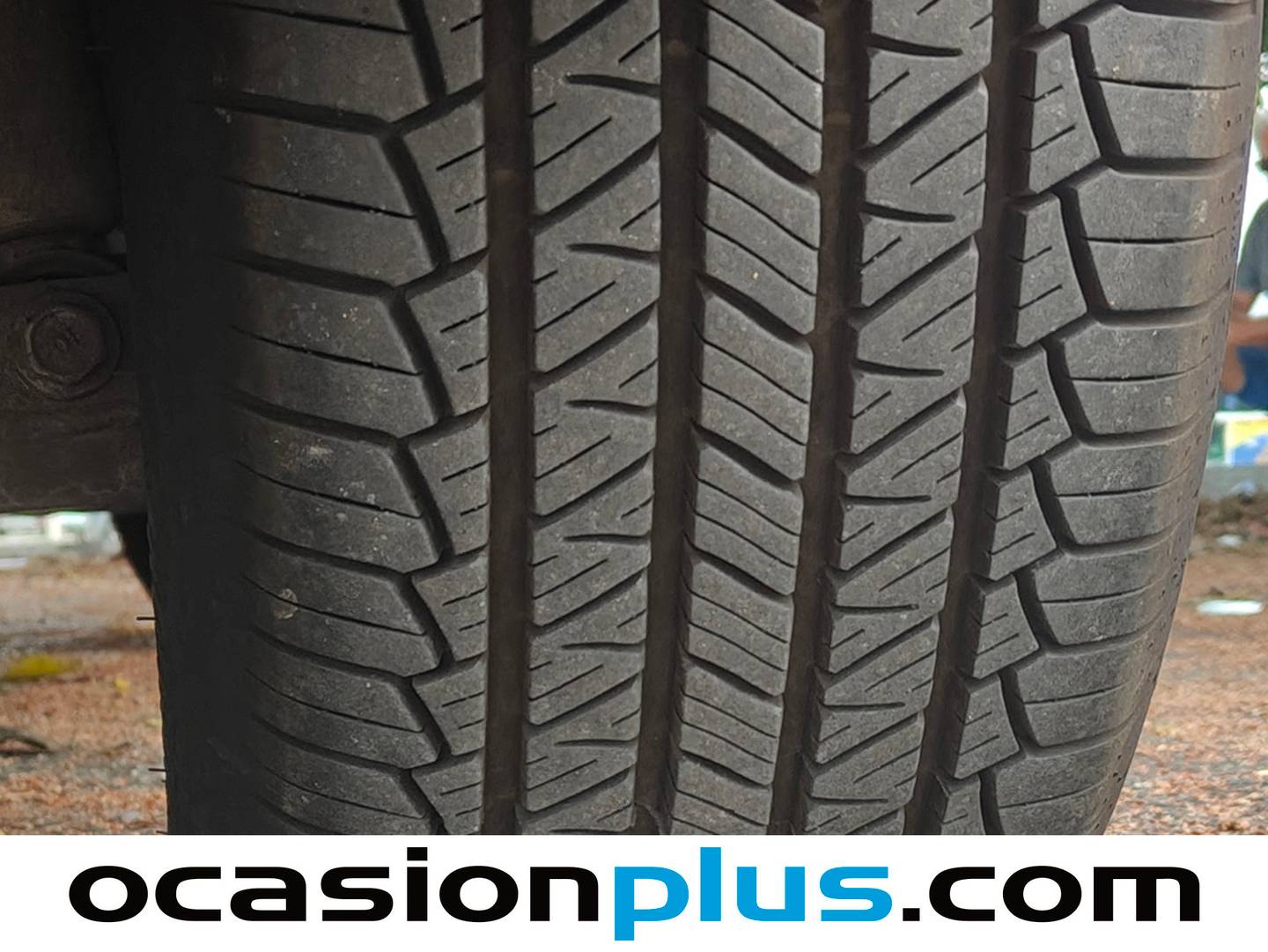 KIA Sorento KIA Sorento 2.2 CRDi Drive 4x2 Auto (200 CV) 7 Plazas automático