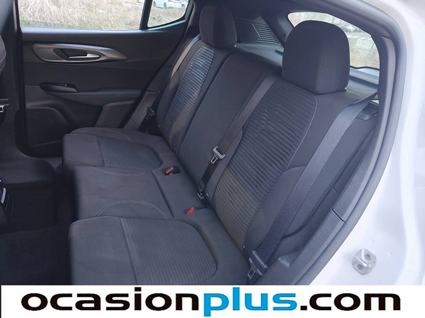 Foto Alfa Romeo Tonale Alfa Romeo Tonale 1.6 DS Super FWD Auto (130 CV)