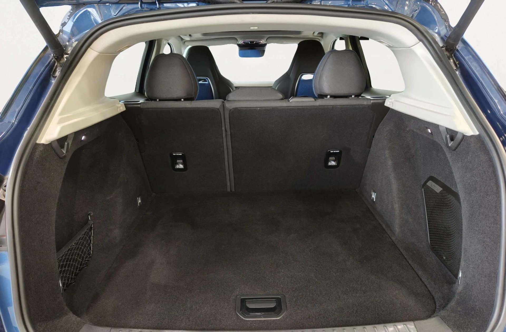 Lynk & Co 01 1.5 PHEV - foto 22