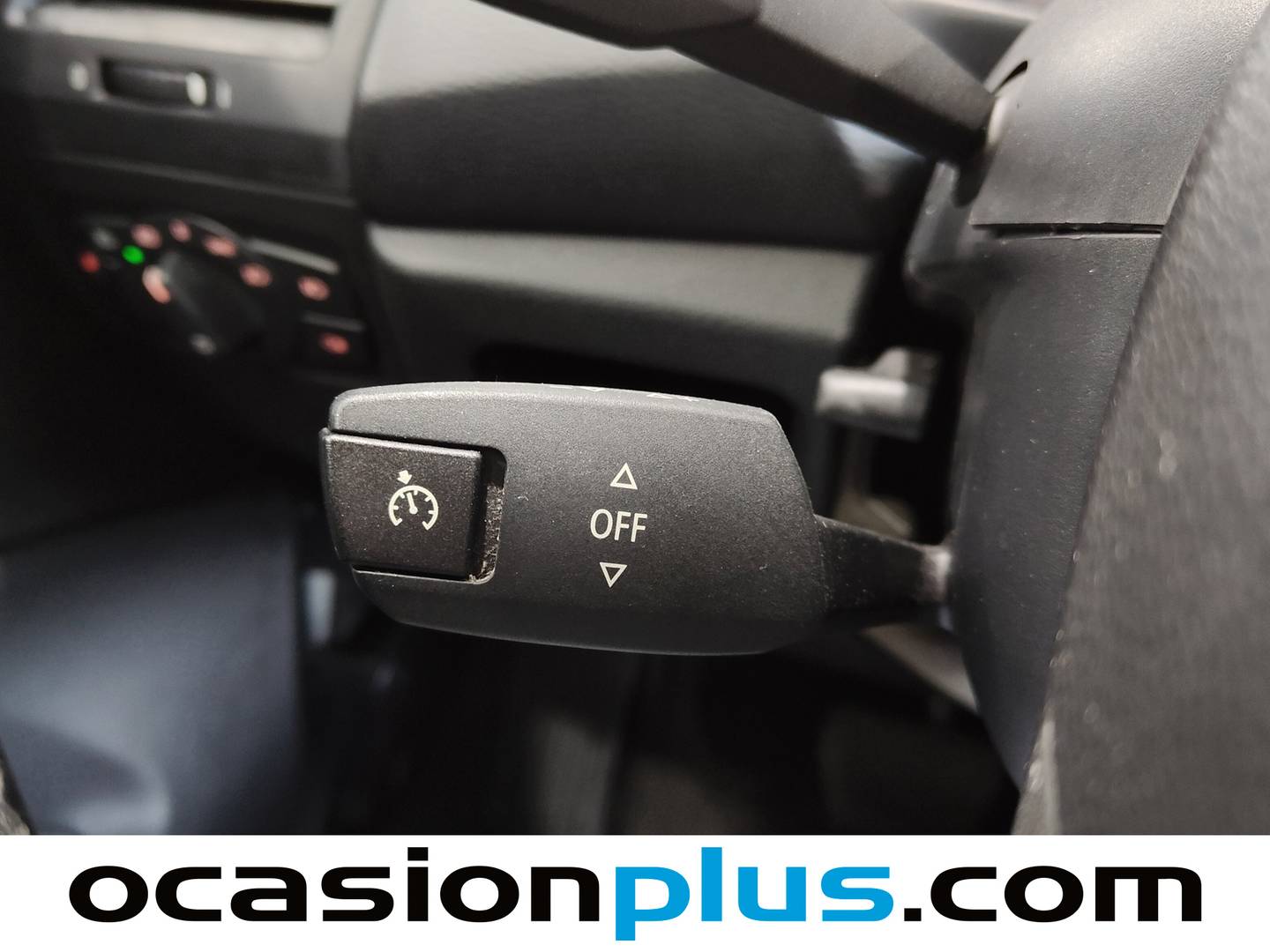 BMW Serie 1 BMW Serie 1 118i (143 CV) de ocasión