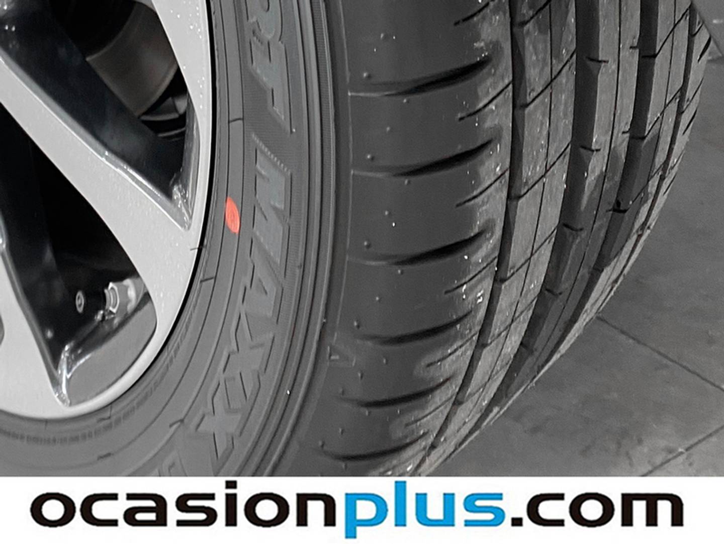 Foto Toyota Corolla Cross Toyota Corolla Cross 2.0l Style Plus Auto (197 CV)