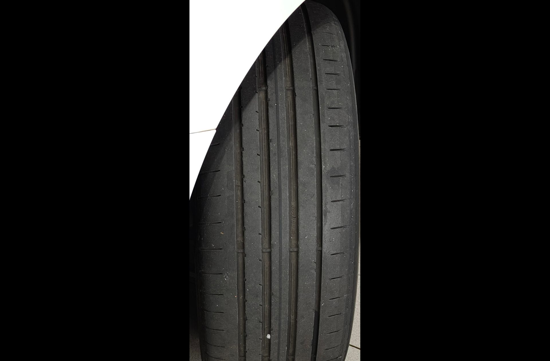 Mercedes-Benz Clase C 220 d Pack AMG - foto 42