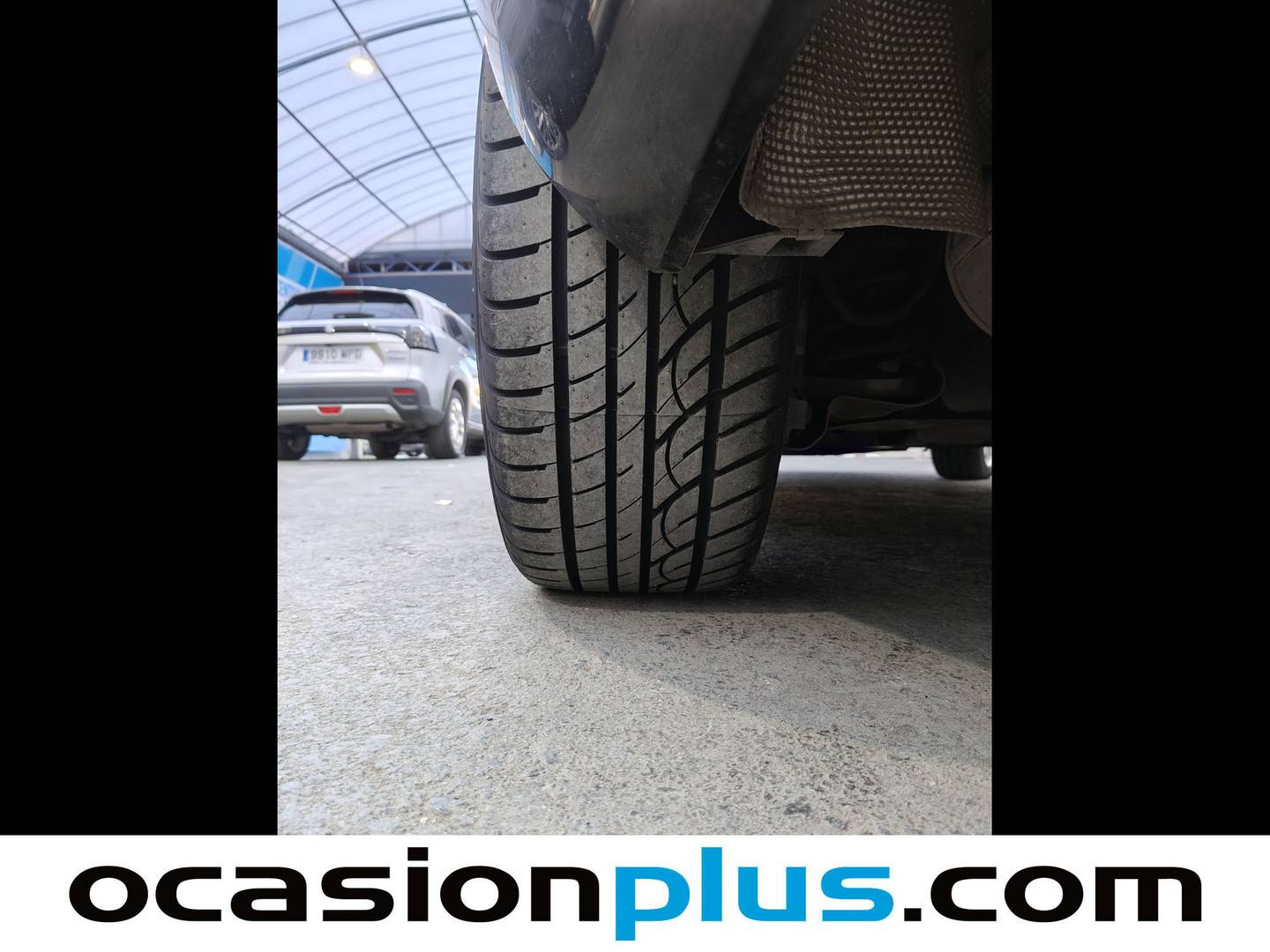 Foto Opel Astra Opel Astra Sports Tourer 1.4T SHT S/S Business Elegance CVT (145 CV)