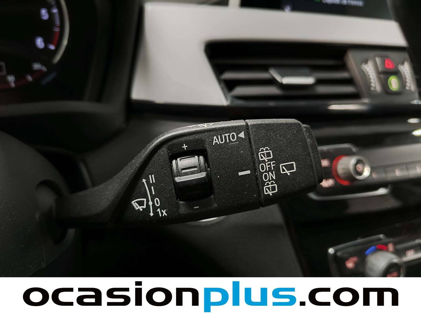 BMW X1 BMW X1 sDrive18d (150 CV) barato