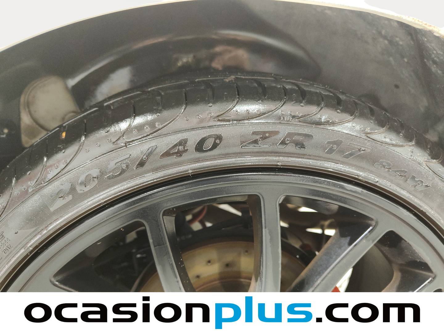 Foto Abarth 500 Abarth 500 1.4 16v T-Jet 595 (165 CV)