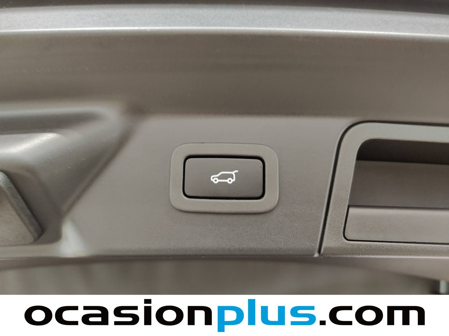 Paquetes del Land Rover Range Rover Velar Land Rover Range Rover Velar P250 R-Dynamic S 4WD Auto (250 CV)