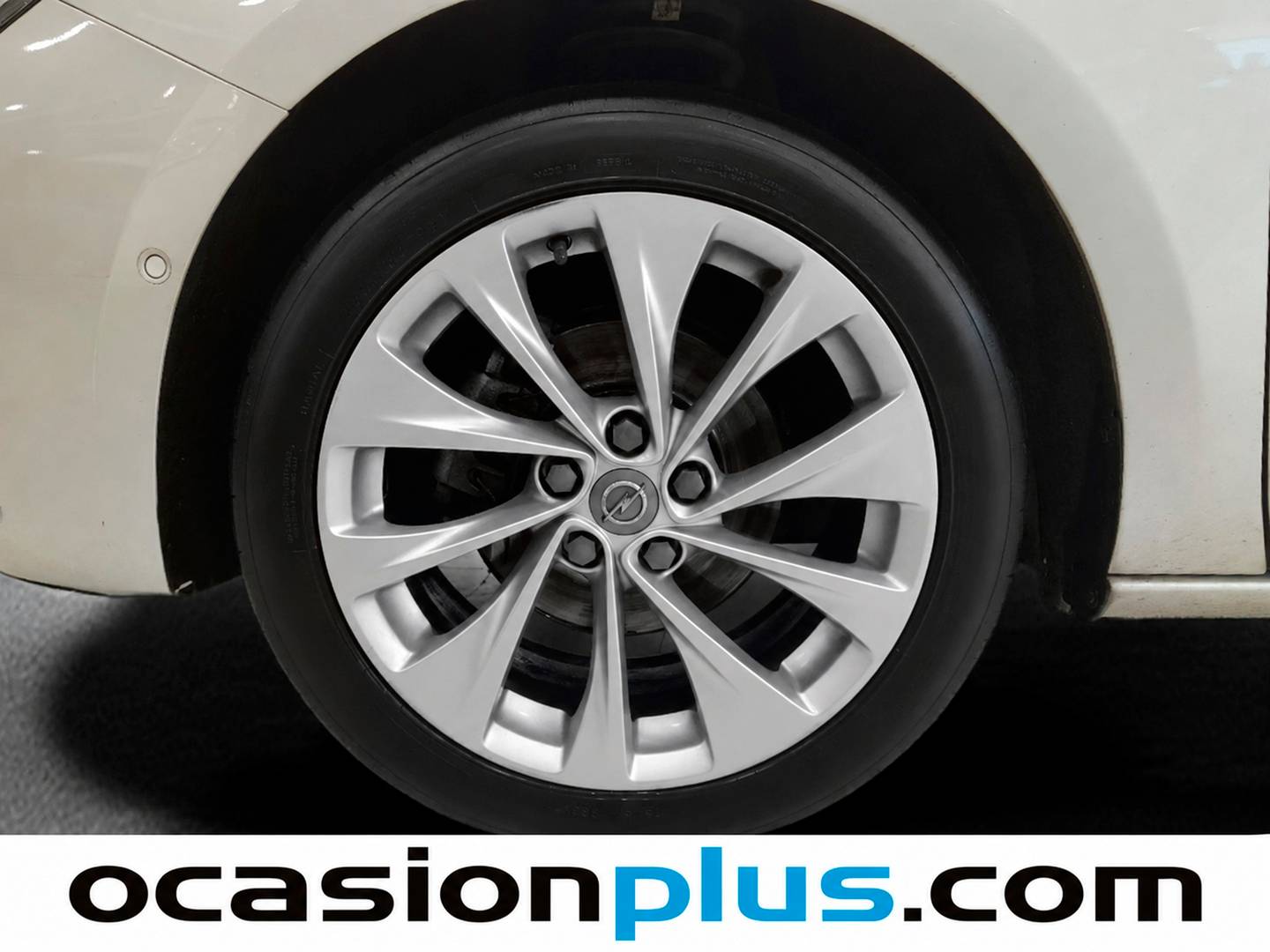 Opel Astra Opel Astra Sports Tourer 1.4 Turbo Excellence (150 CV) al mejor precio