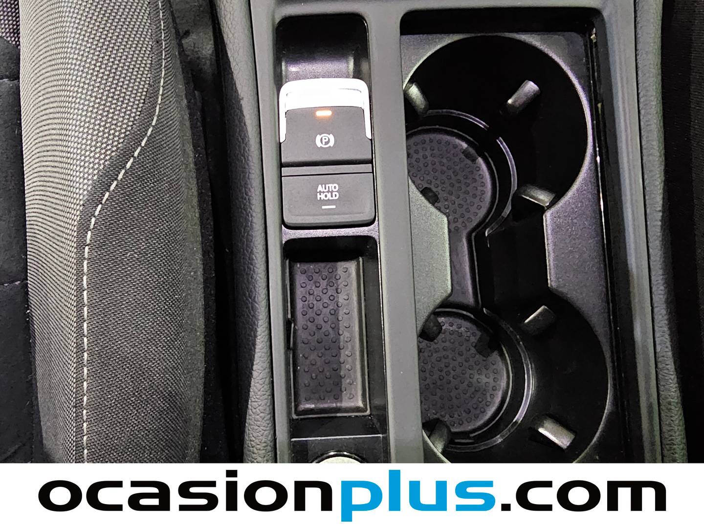 Volkswagen Golf Volkswagen Golf Sport 2.0 TDI (150 CV) DSG 2018