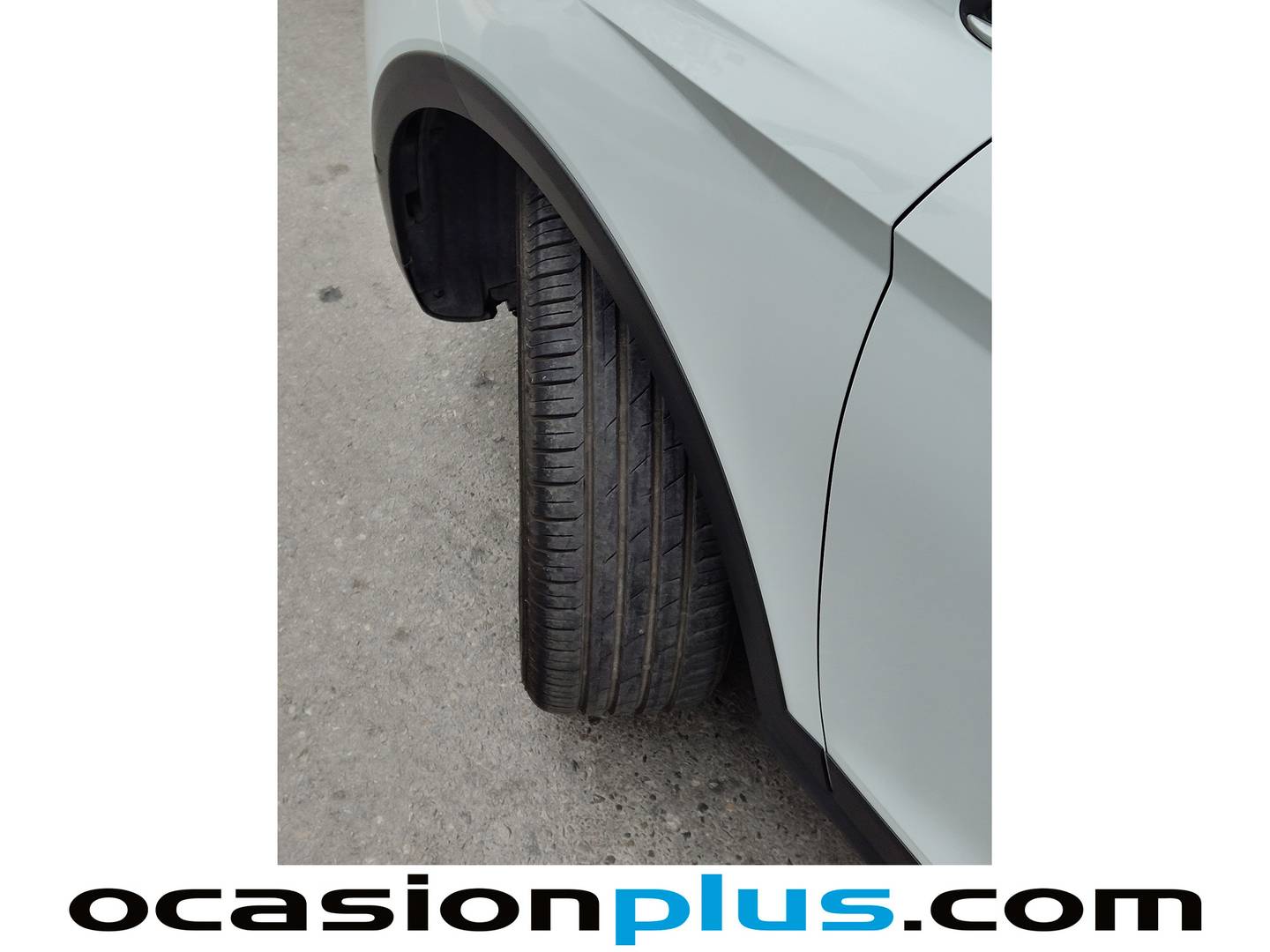 Seat Arona Seat Arona 1.0 TSI S&S FR Plus (110 CV) 2021