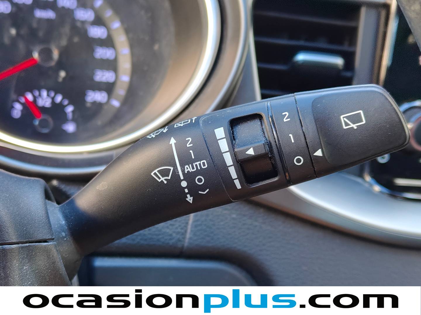 KIA Ceed KIA Ceed 1.0 T-GDi Drive (120 CV) al mejor precio