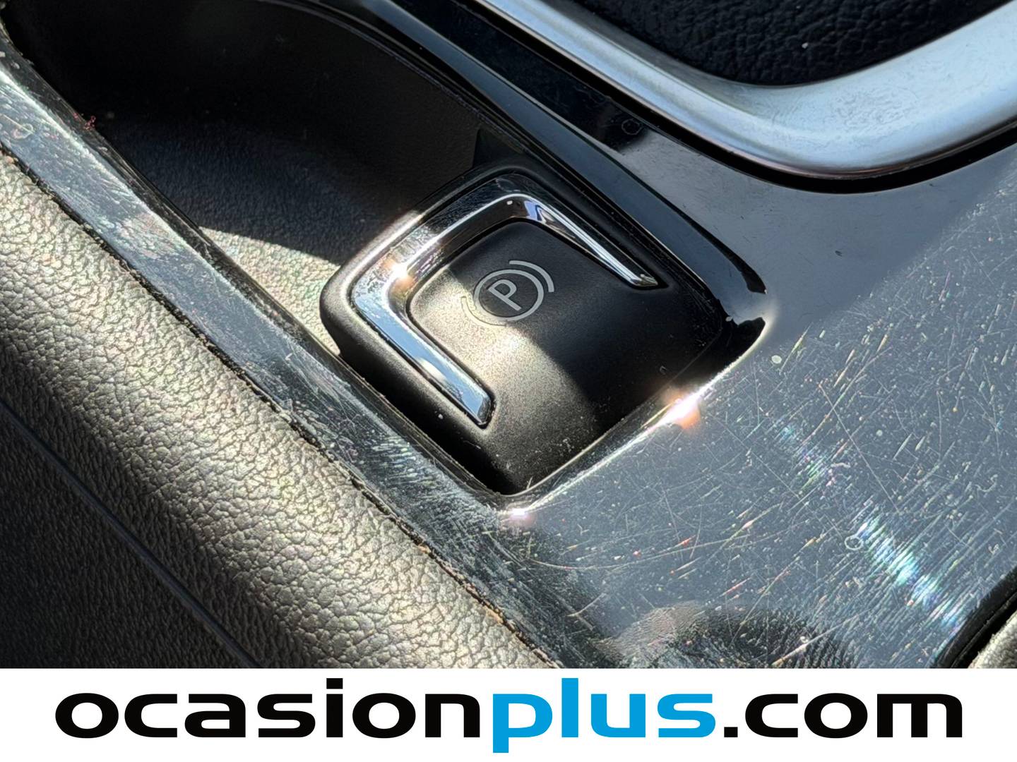 Opel Insignia Opel Insignia 1.6 CDTi ecoTEC D Selective Pro (110 CV) barato