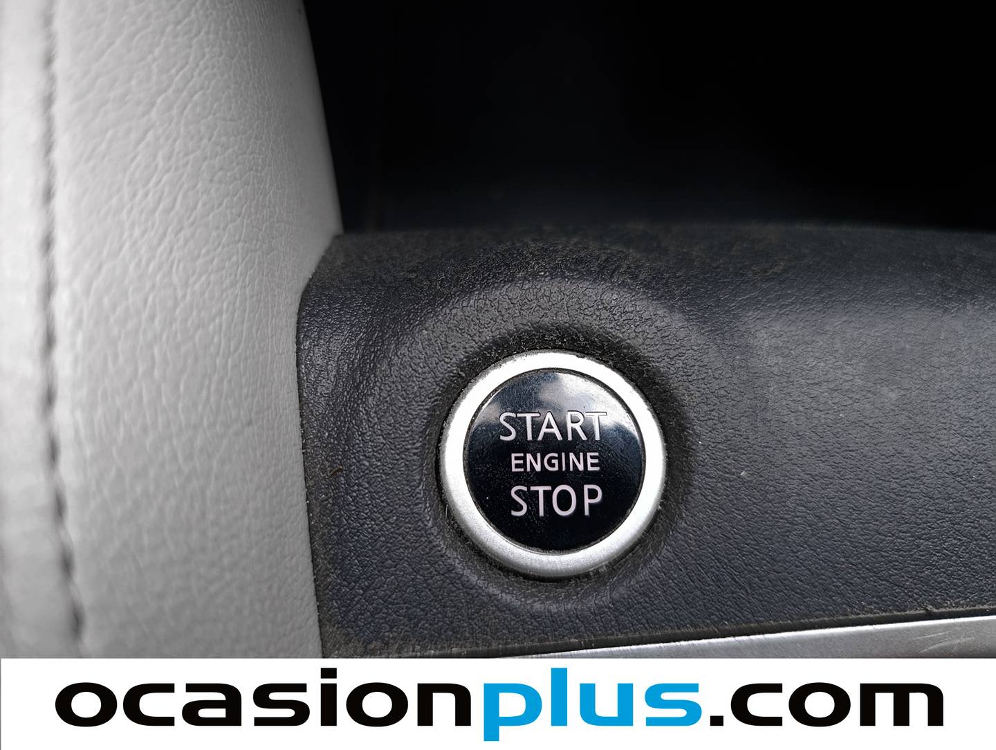 Nissan Micra Nissan Micra IG-T N-Design Black (92 CV) al mejor precio