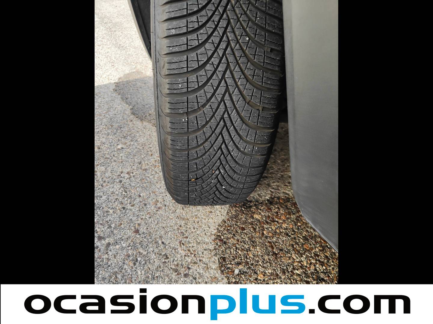 Foto Jeep Renegade Jeep Renegade eHybrid 1.5 Limited ATX (130 CV)