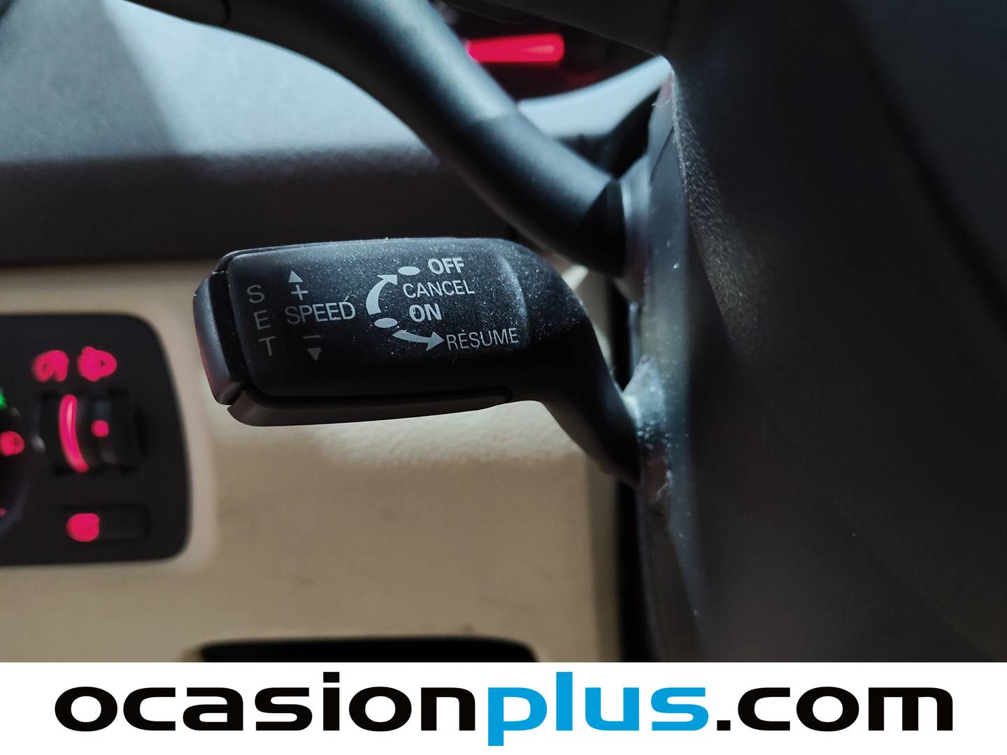 Audi A3 Audi A3 Sportback 2.0 TDI DPF  (140 CV) S tronic seminuevo