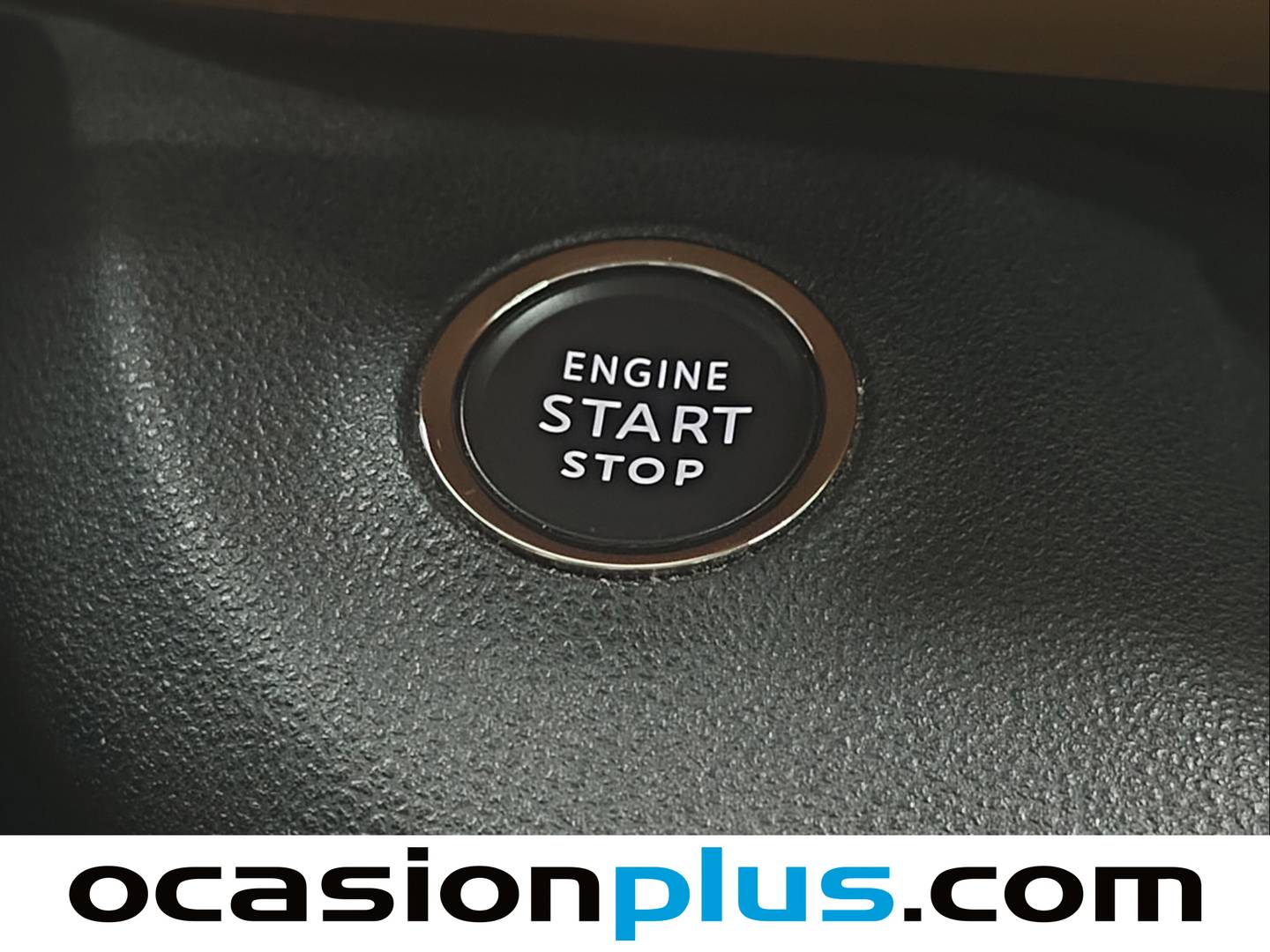 Foto Jeep Avenger Jeep Avenger 1.2 G Summit (100 CV)