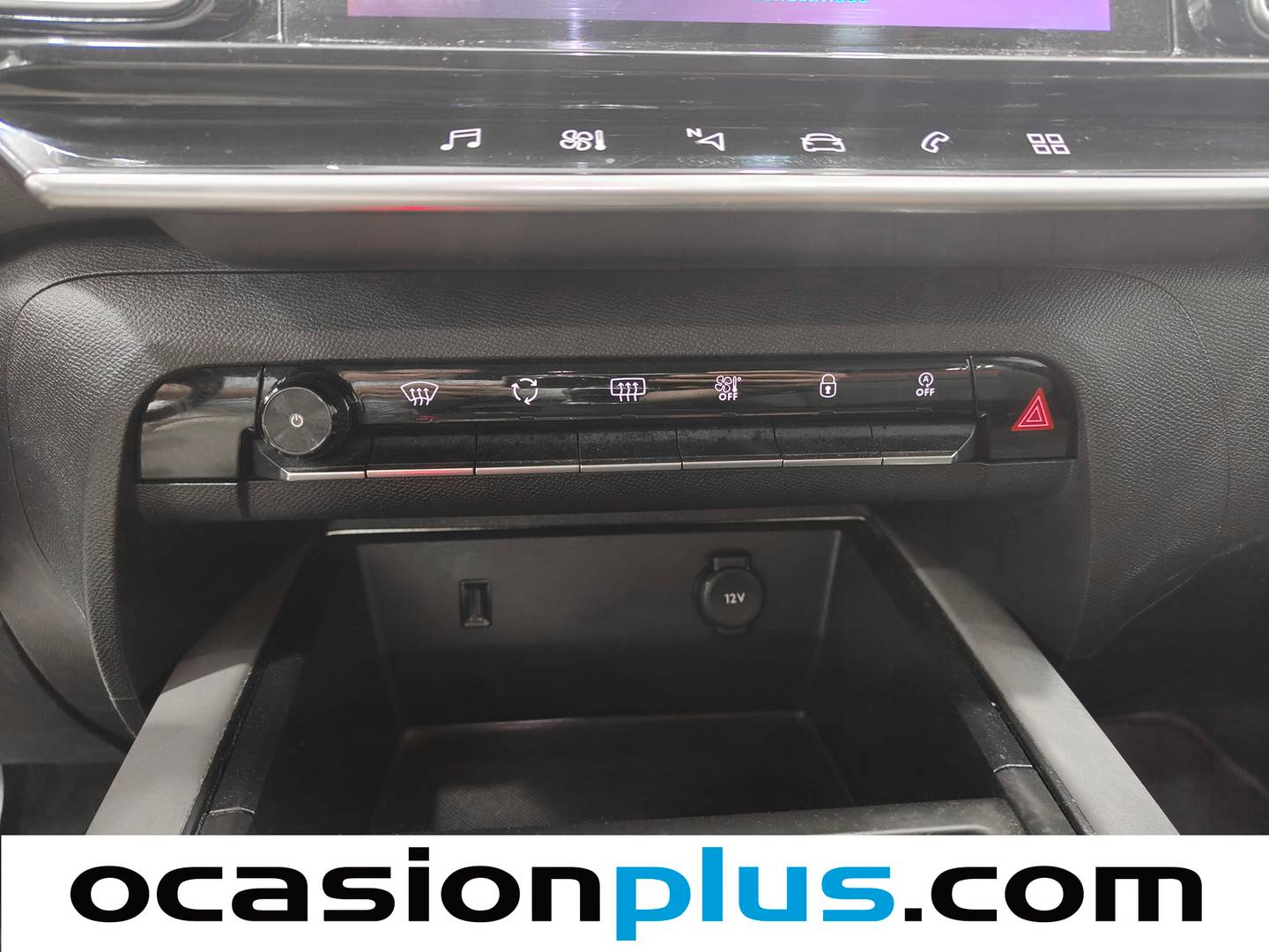 Citroën C5 Aircross Citroën C5 Aircross BlueHdi 130 S&S Feel (131 CV) diésel