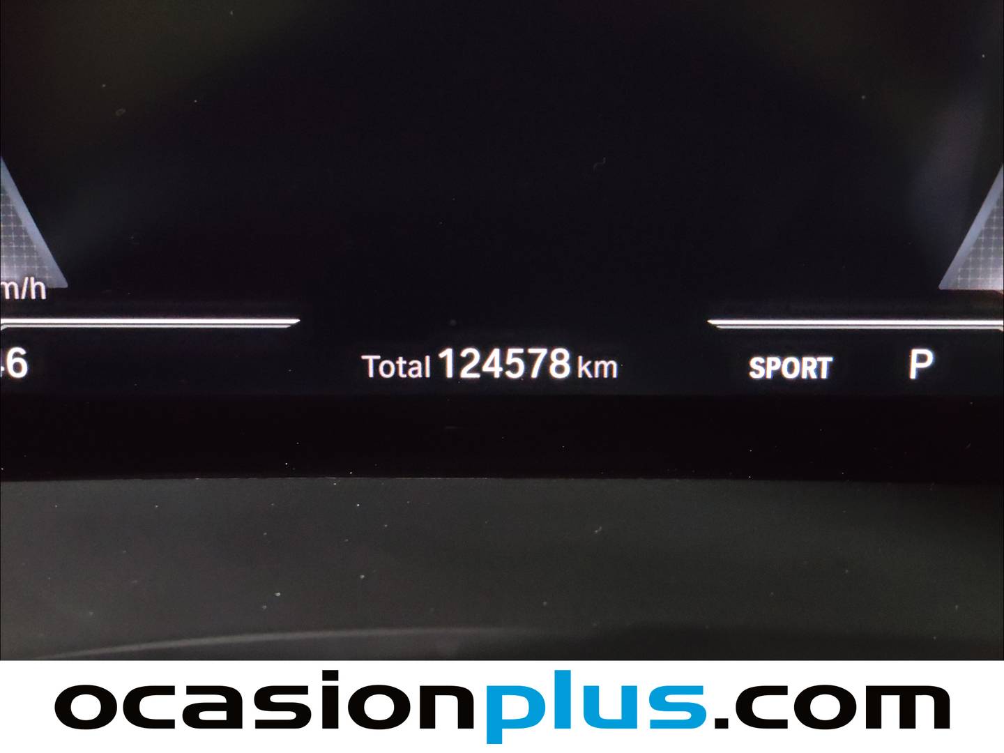 Foto BMW Z4 BMW Z4 sDrive20i Cabrio (197 CV) Pack M