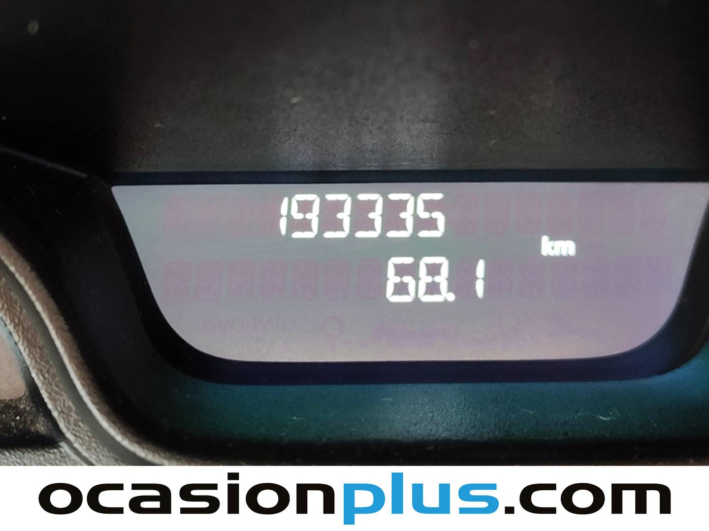 Fiat Talento Fiat Talento Furgon 1.6 EcoJet Base Corto (125 CV) seminuevo