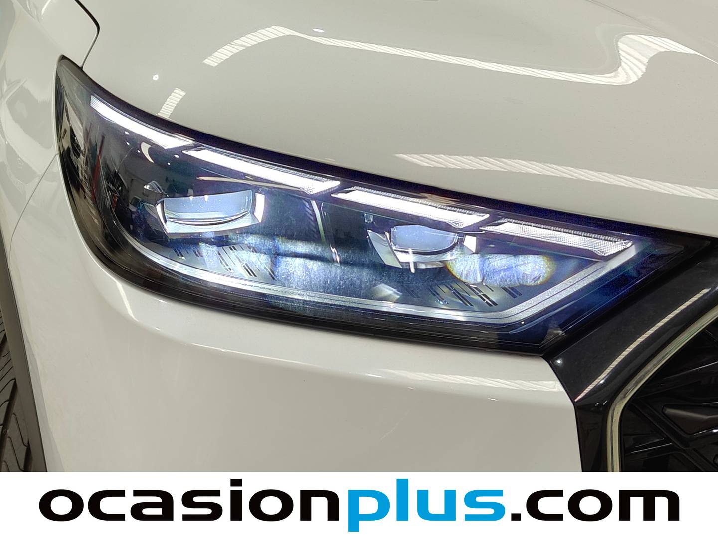 Paquetes del EBRO S800 EBRO S800 1.6 TGDI Luxury DCT (147 CV) 7 Plazas
