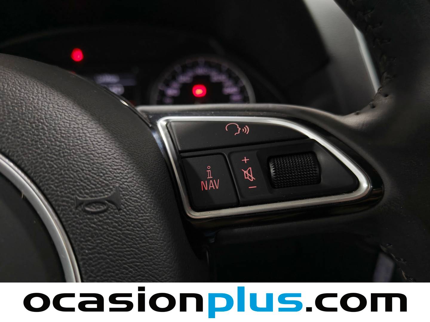 Audi Q5 Audi Q5 S line edition 2.0 TDI ultra (150 CV) de segunda mano
