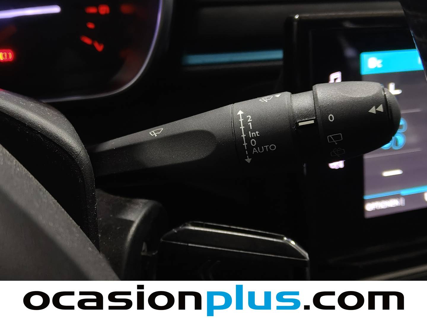 Foto Citroën C3 Citroen C3 PureTech 83 Feel Pack (83 CV)