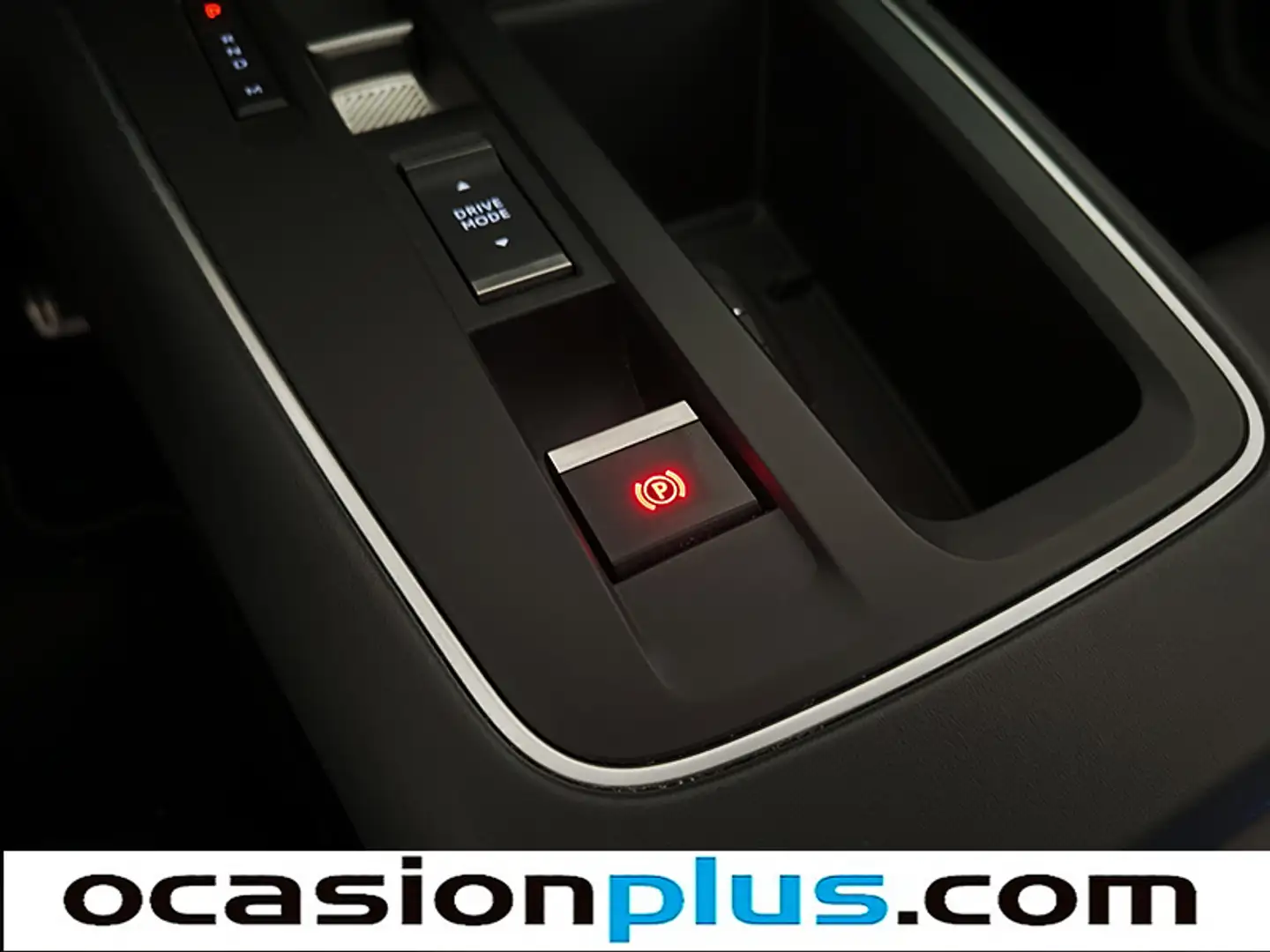 Foto Citroën C5 Aircross Citroen C5 Aircross PureTech 130 S&S Shine EAT8  (131 CV)