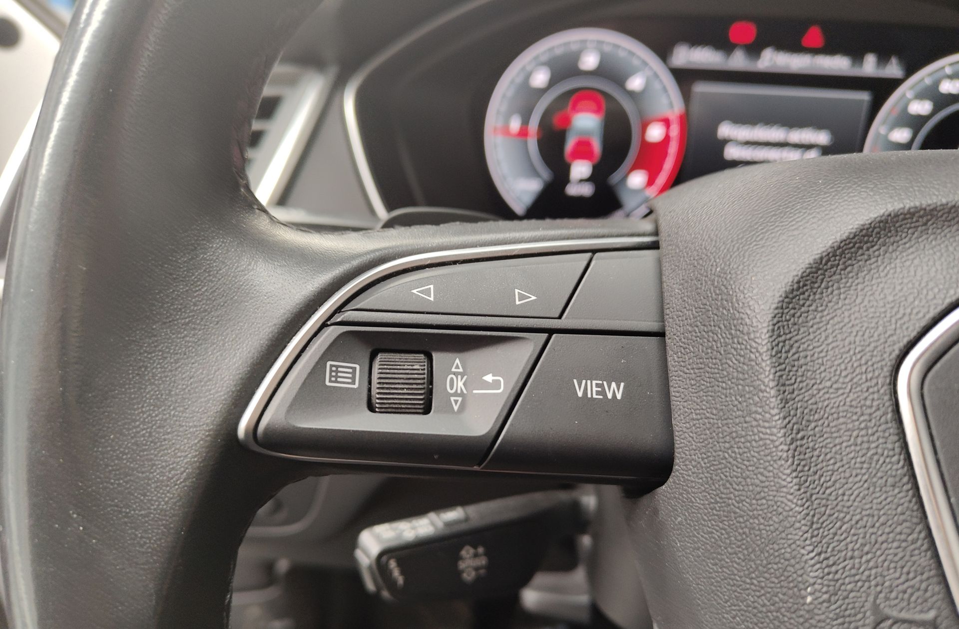 Audi Q5 Advanced 35 TDI S tronic - foto 29
