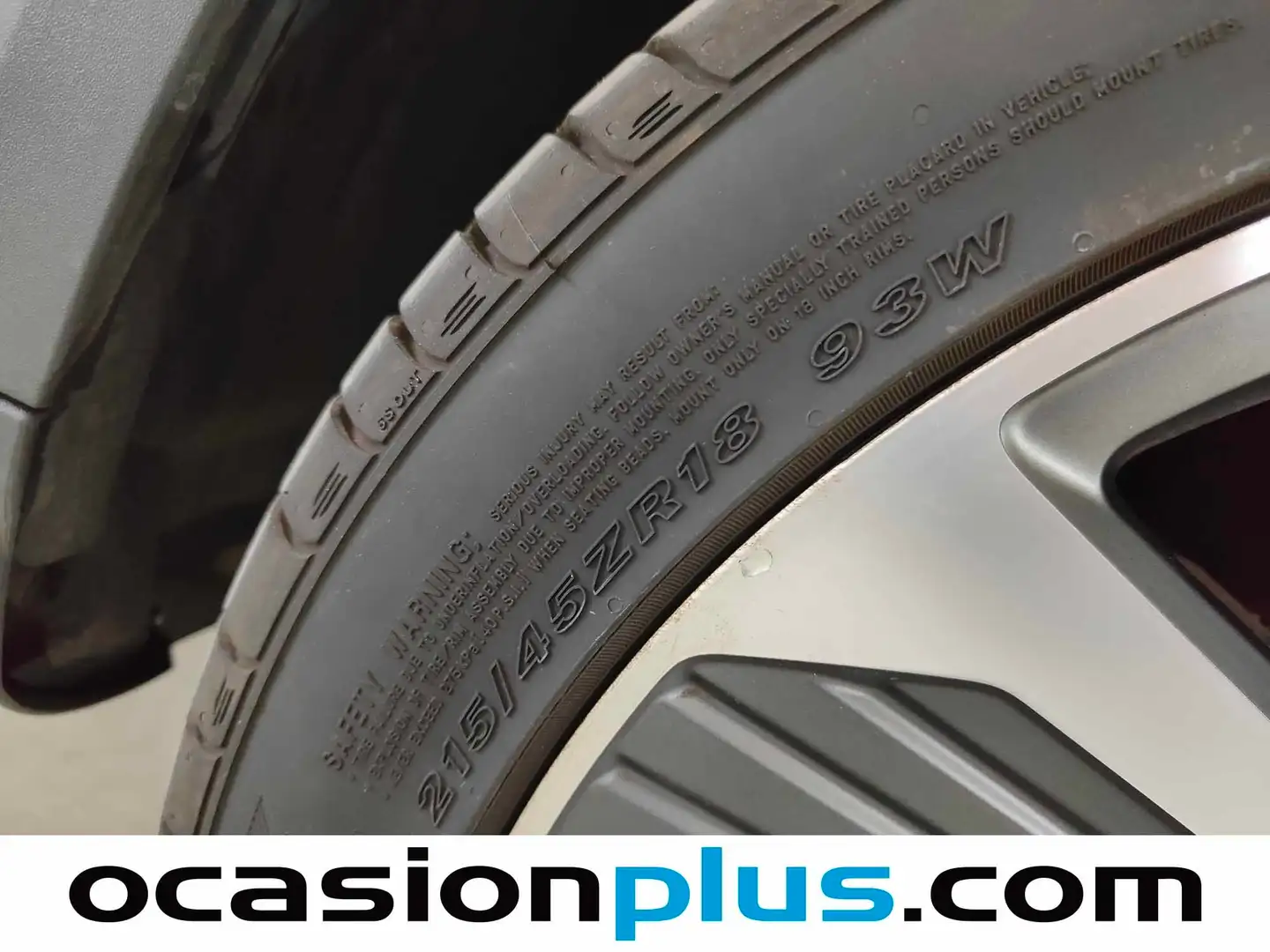 Foto Seat Arona SEAT Arona 1.5 TSI FR XL DSG (150 CV)