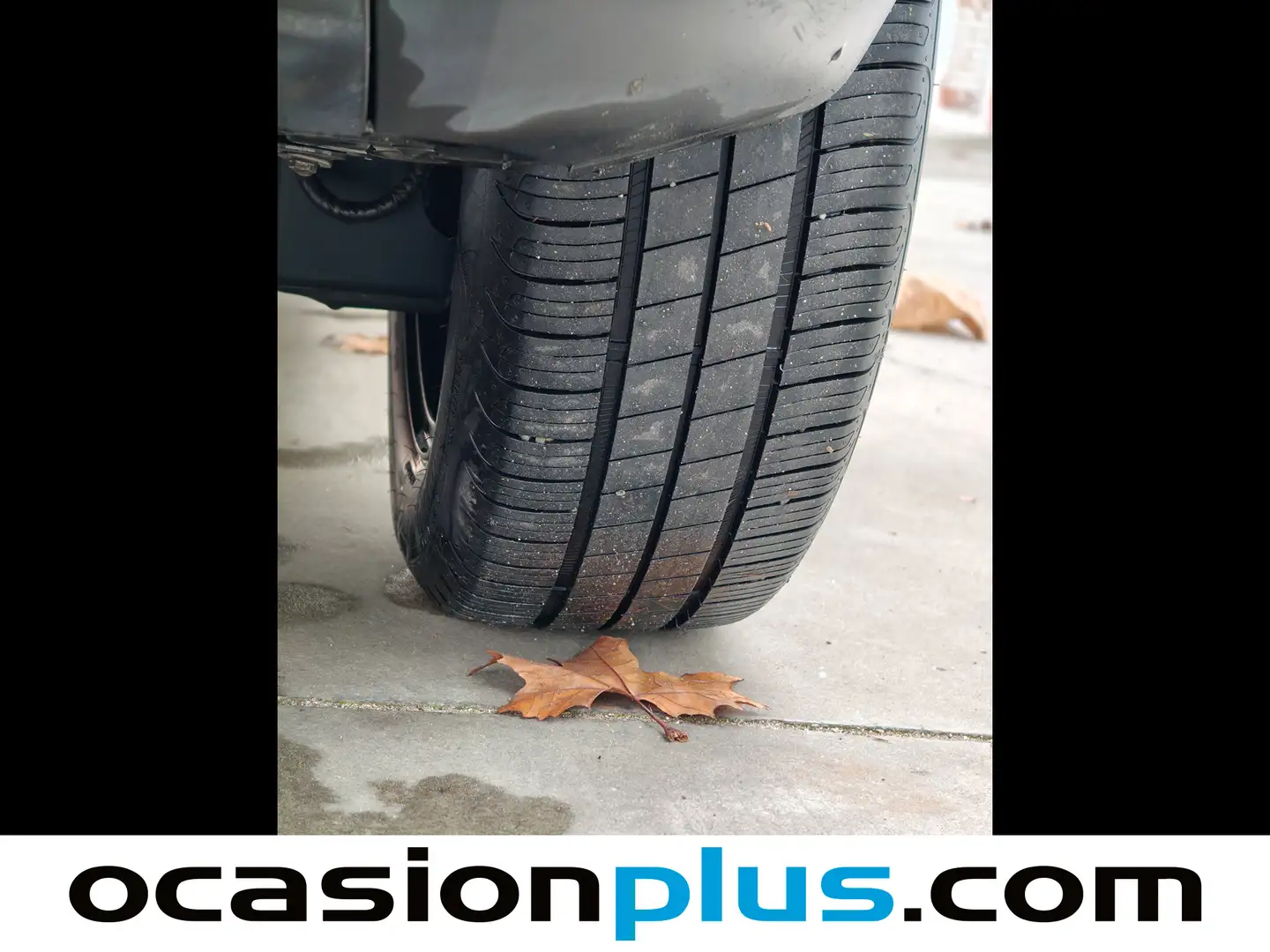 Foto Citroën C4 Citroen C4 PureTech 130 S&S 6v Feel Pack (130 CV)