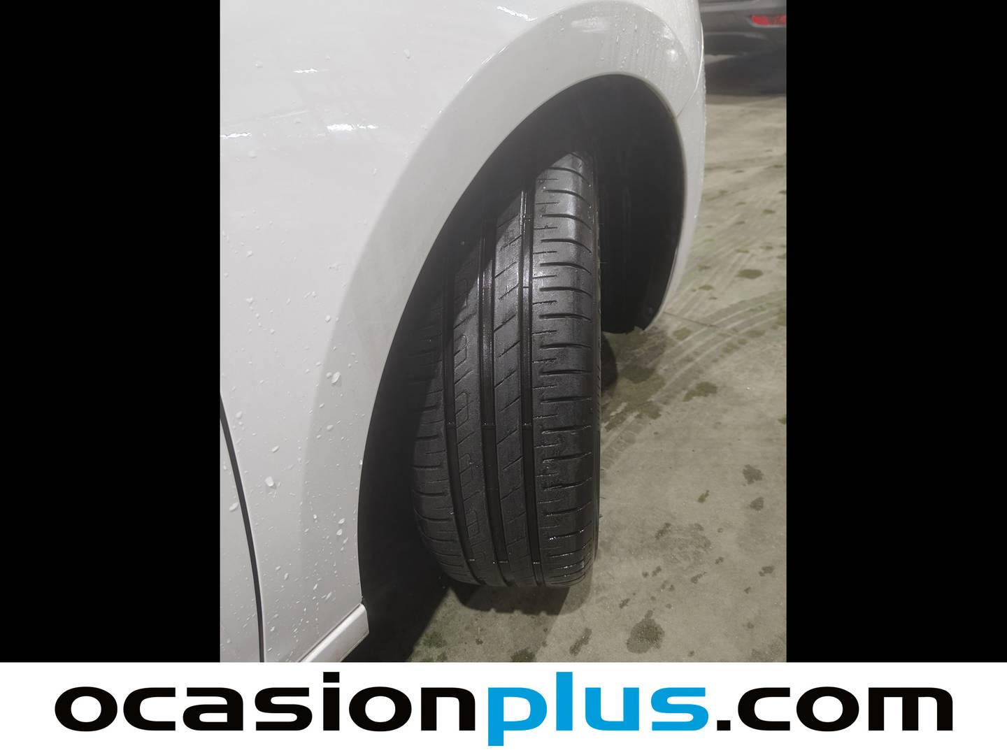 Foto Opel Corsa Opel Corsa 1.2 Turbo XHL Edition (100 CV)