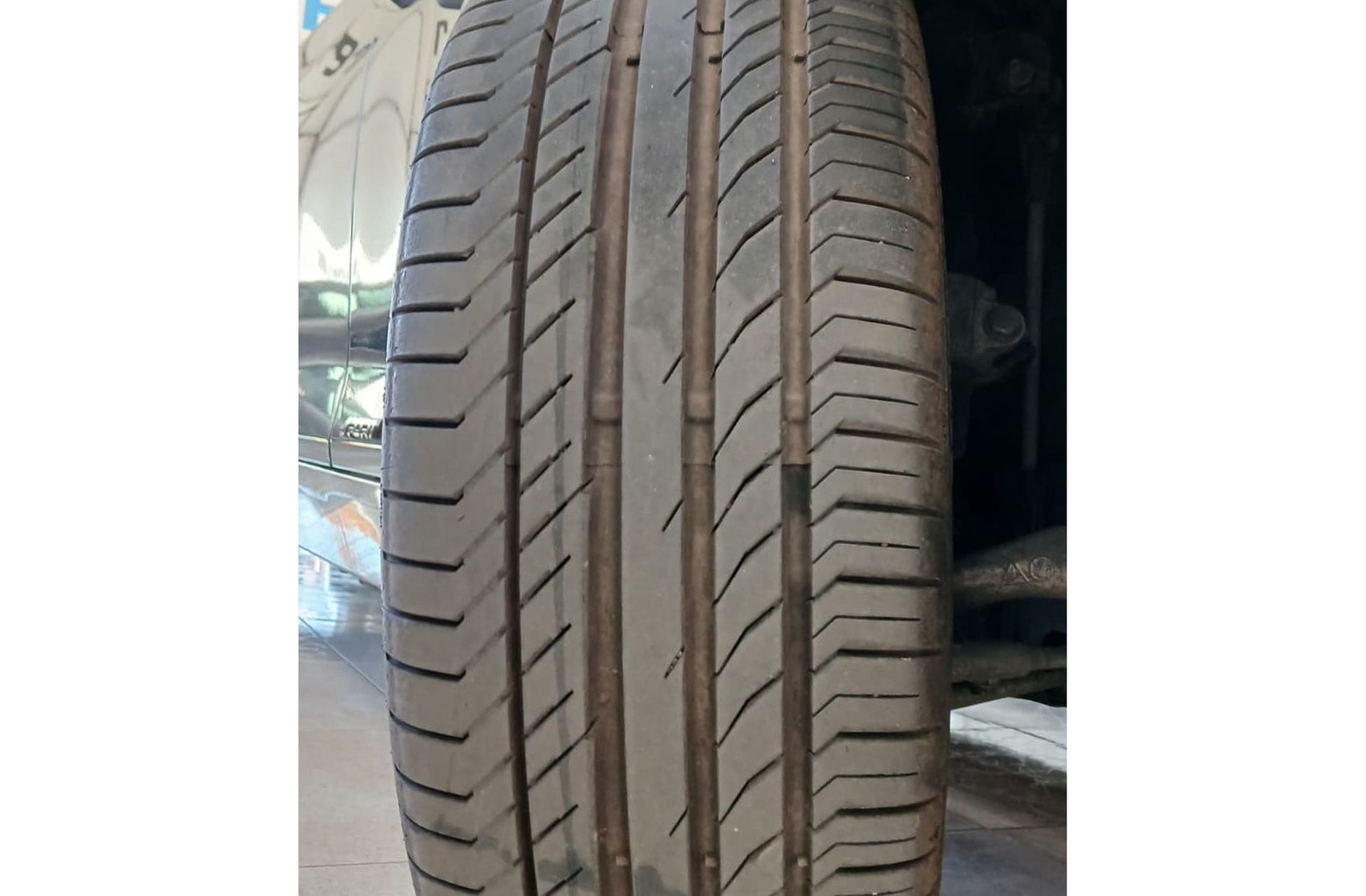 BMW Serie 1 118d - foto 33