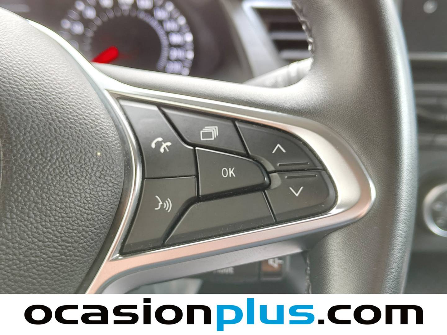 Foto Nissan Townstar Nissan Townstar 1.3G L1 Tekna (130 CV)